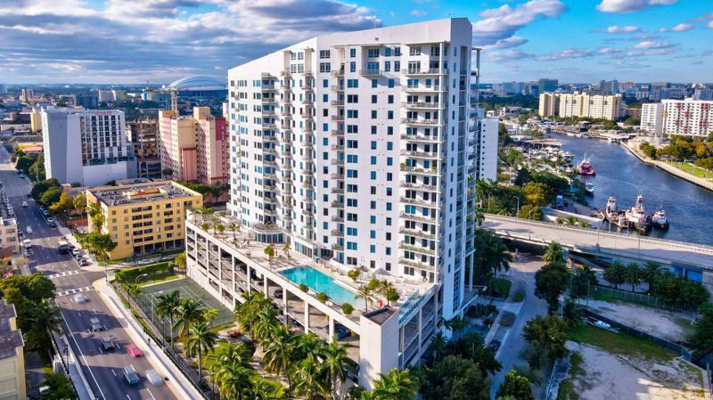 image Neo Condo35
