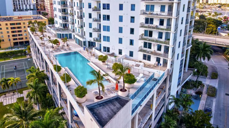 image Neo Condo36
