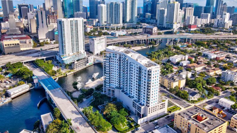 image Neo Condo37