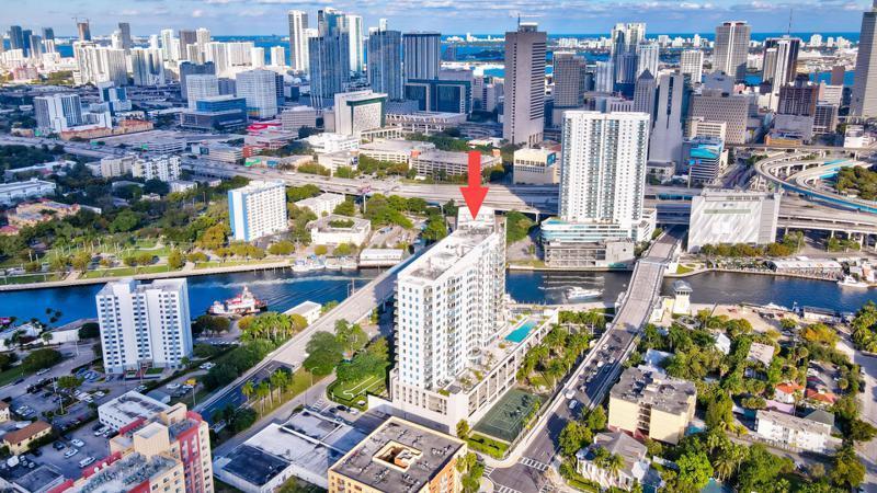 image Neo Condo38