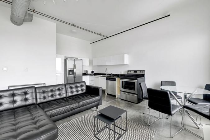 image Neo Condo3