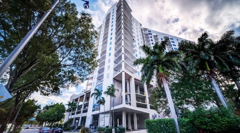 image Neo Condo44