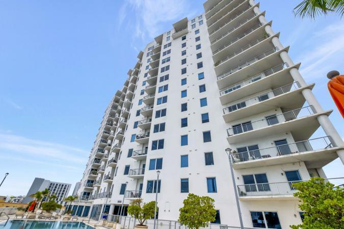 image Neo Condo47