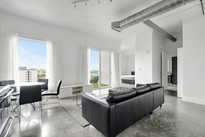 image Neo Condo4