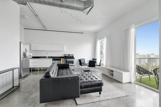 image Neo Condo5