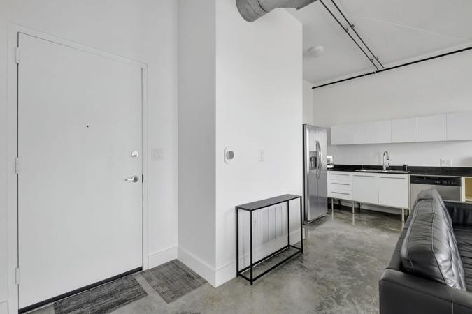image Neo Condo7