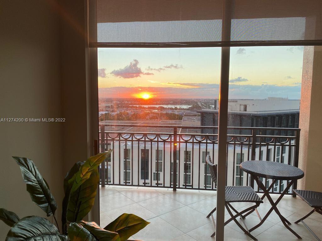 550 Okeechobee 1620th Blvd #1620