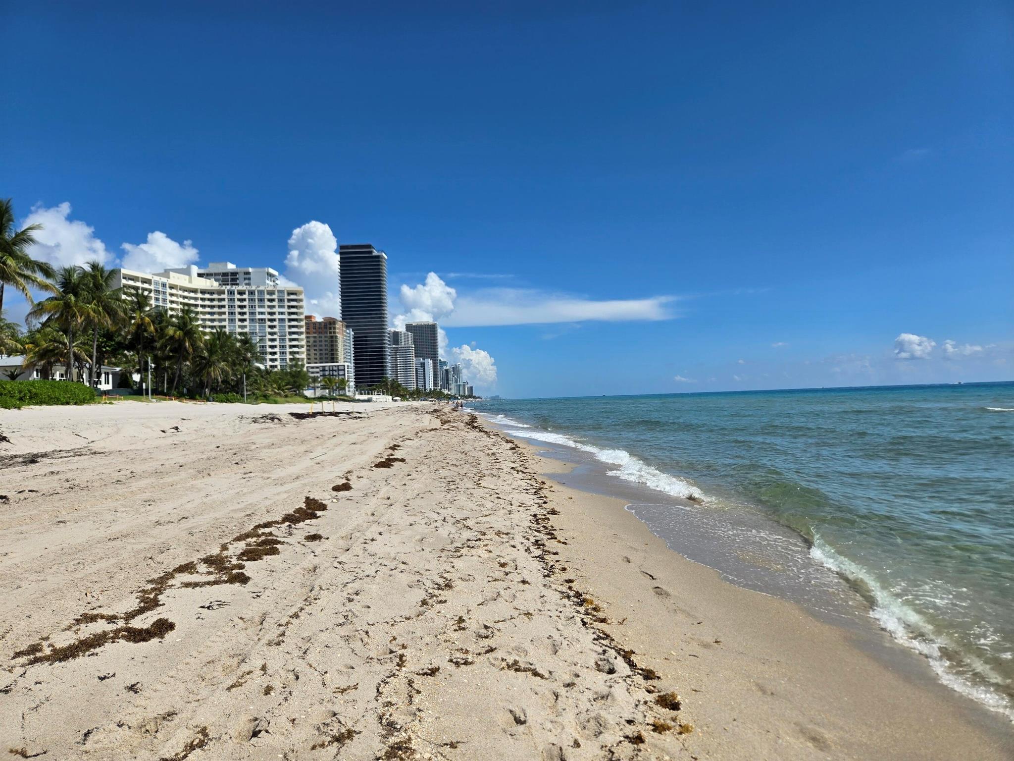 625 Ocean Blvd Golden Beach, FL 33160