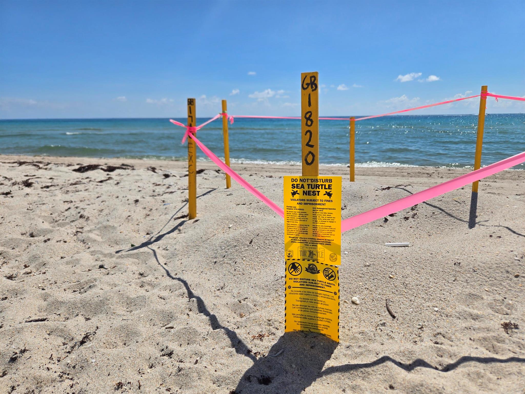 625 Ocean Blvd Golden Beach, FL 33160