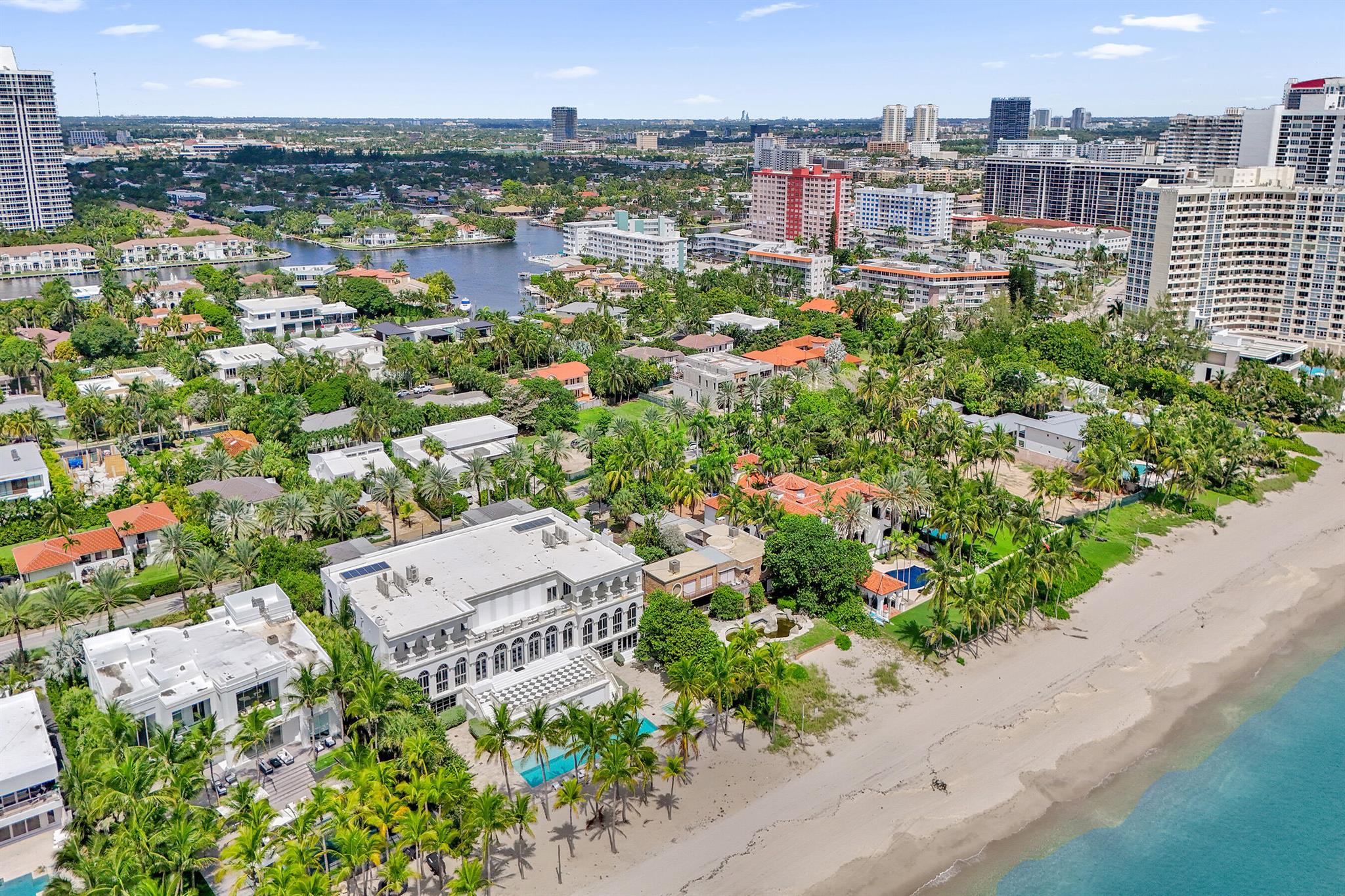 625 Ocean Blvd Golden Beach, FL 33160