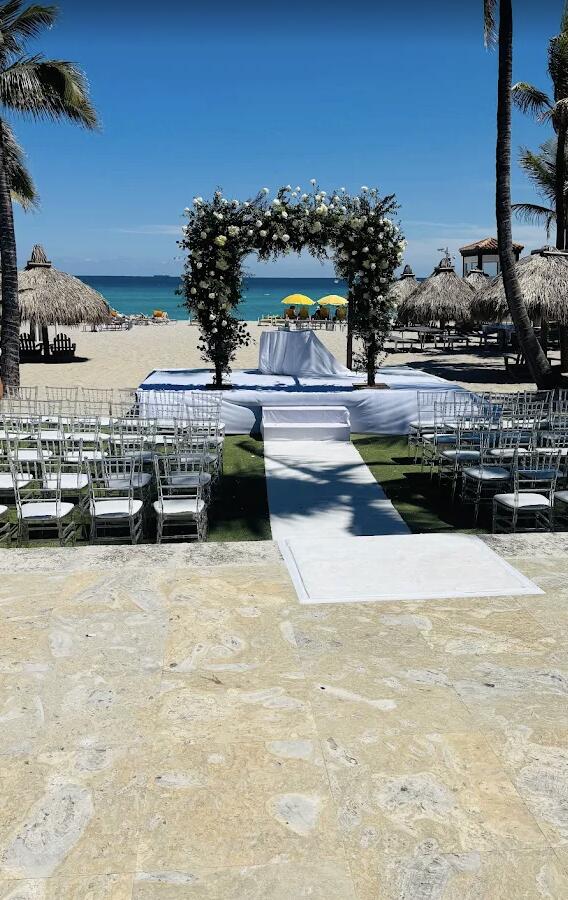 625 Ocean Golden Beach, FL 33160