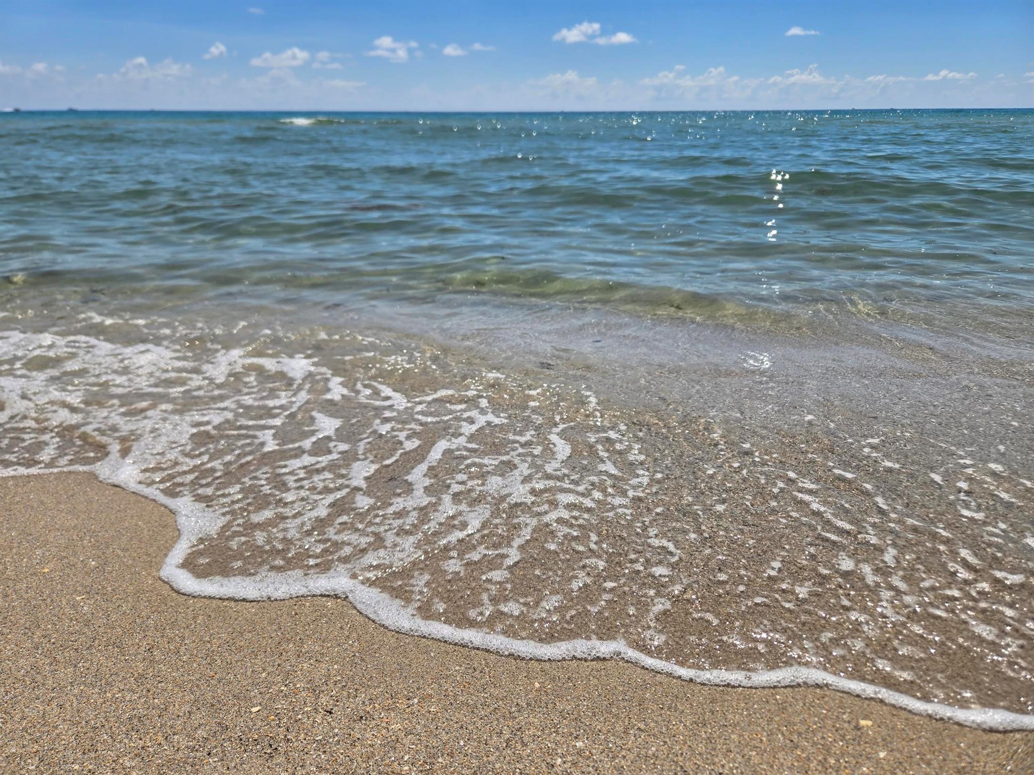 625 Ocean Blvd Golden Beach, FL 33160