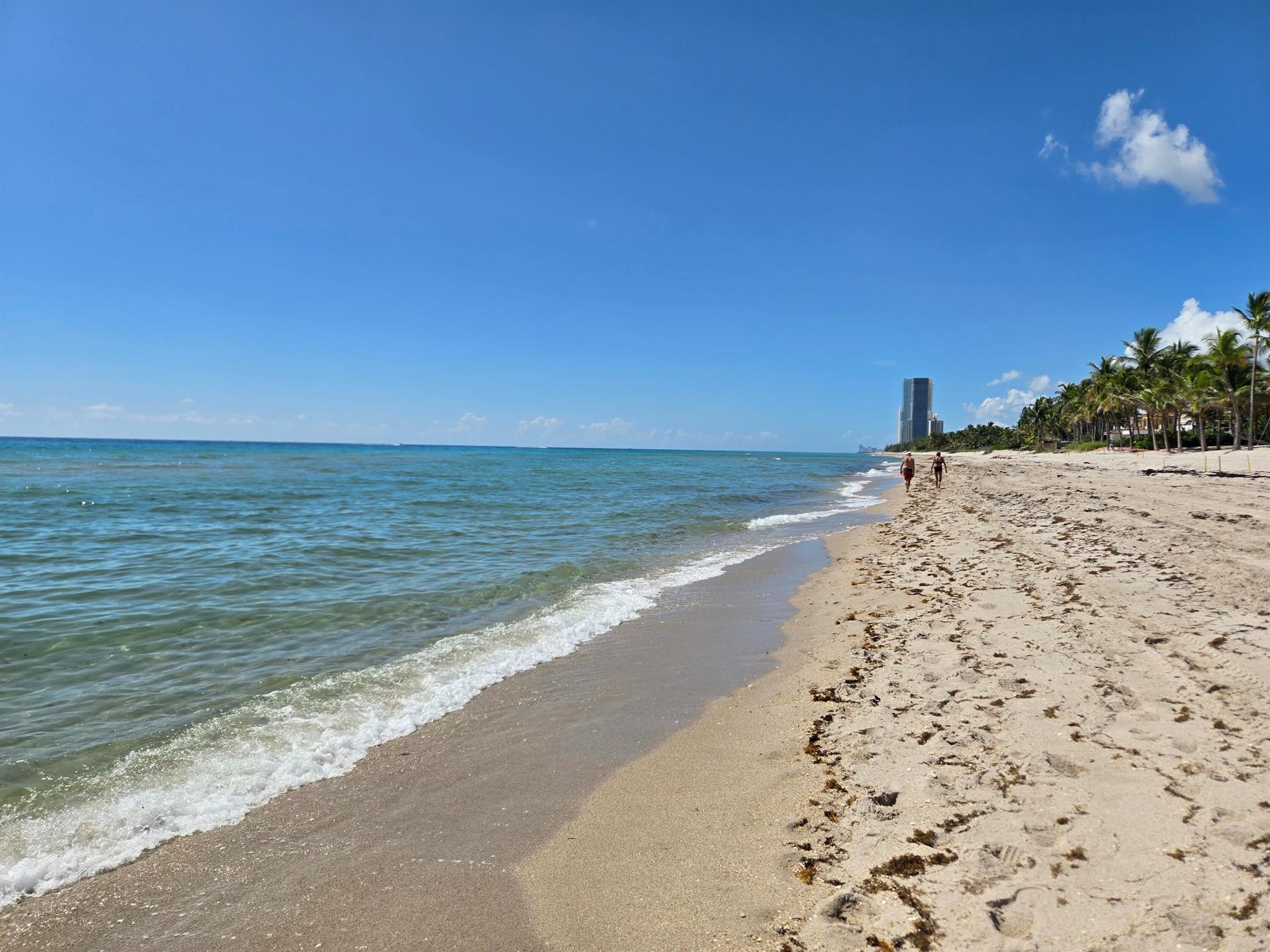 625 Ocean Blvd Golden Beach, FL 33160