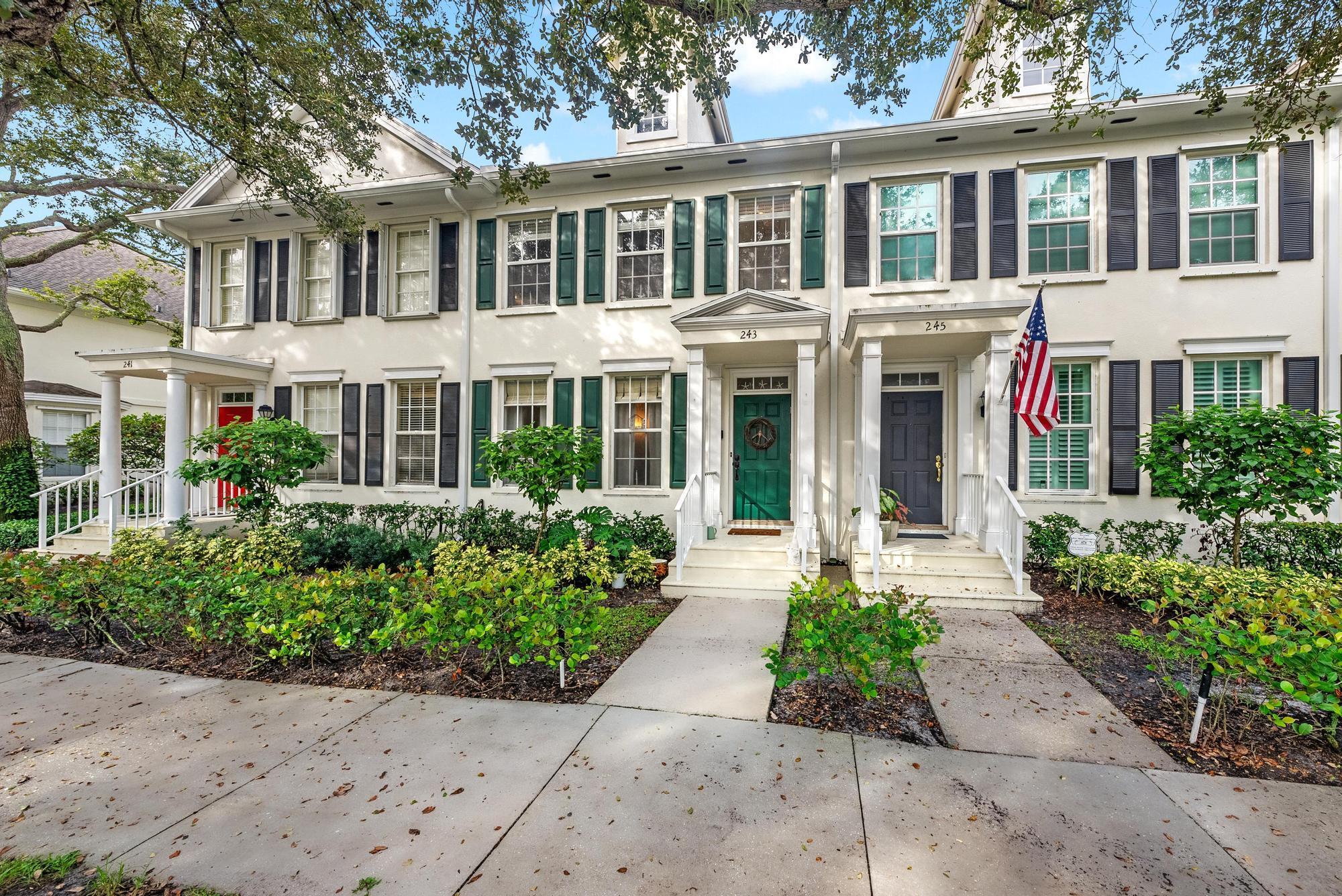 243 Murray Ct