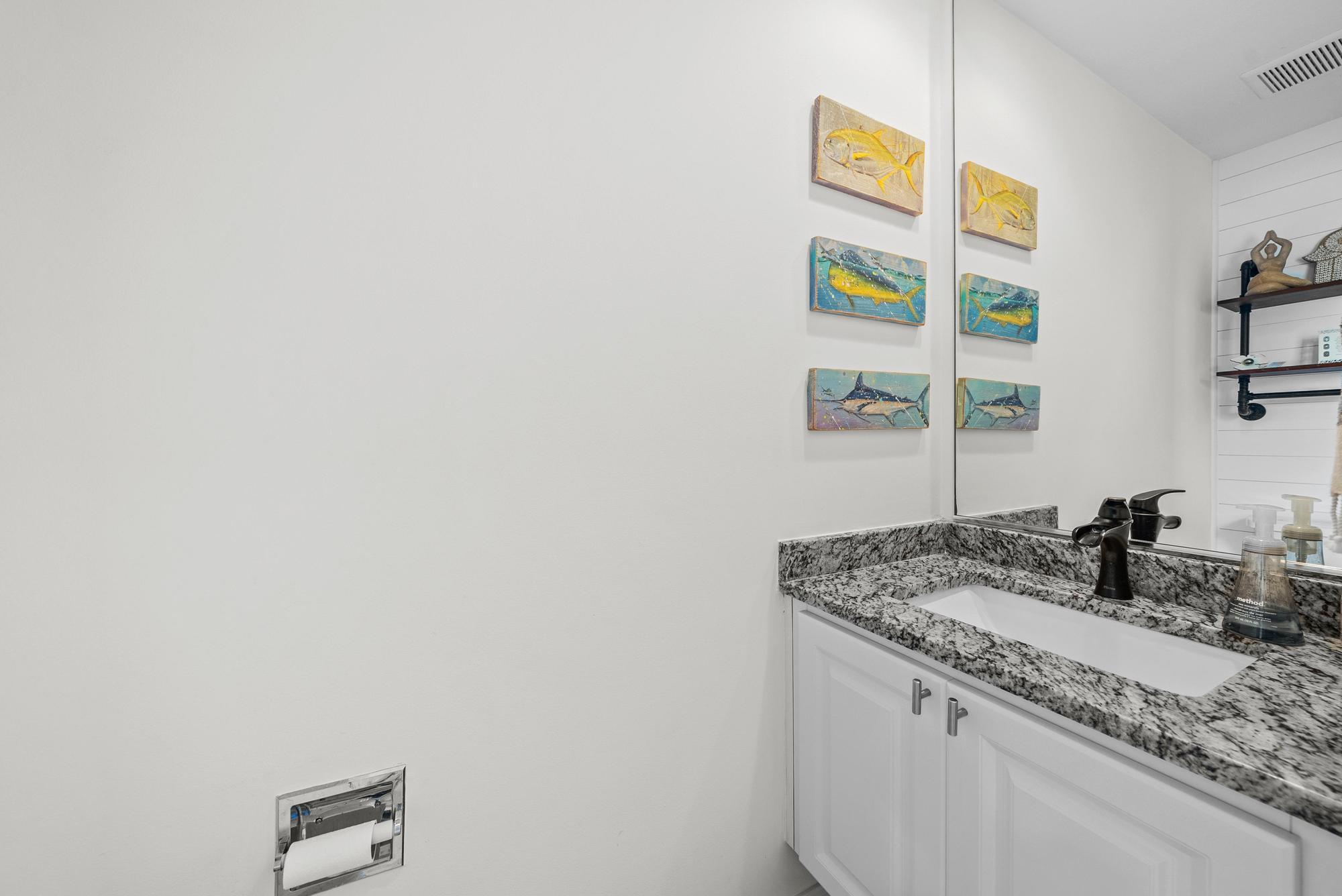 243 Murray Ct Jupiter, FL 33458