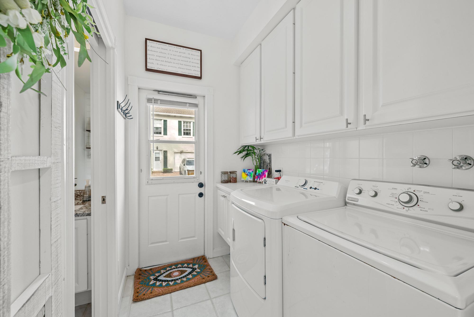 243 Murray Ct Jupiter, FL 33458