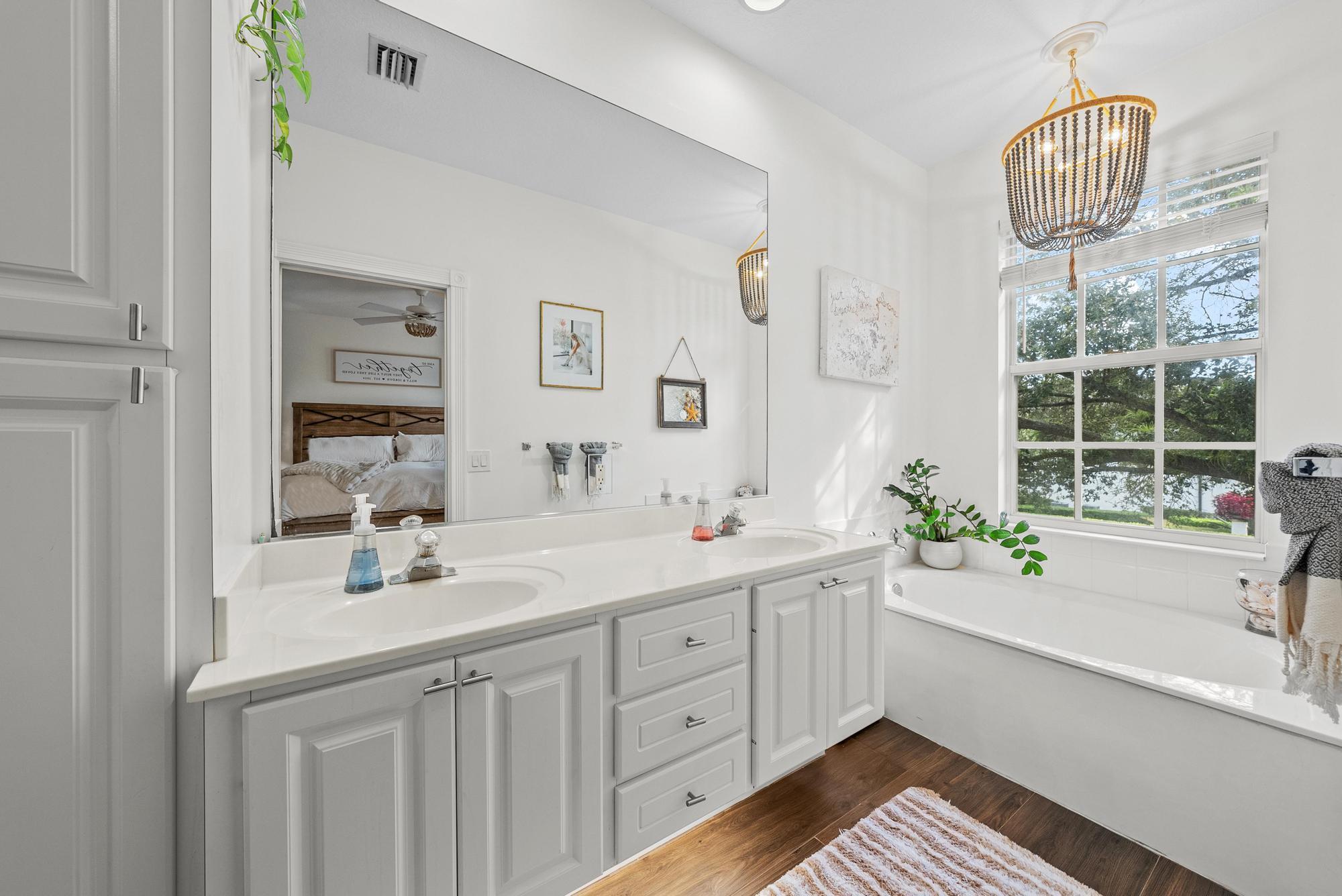 243 Murray Ct Jupiter, FL 33458