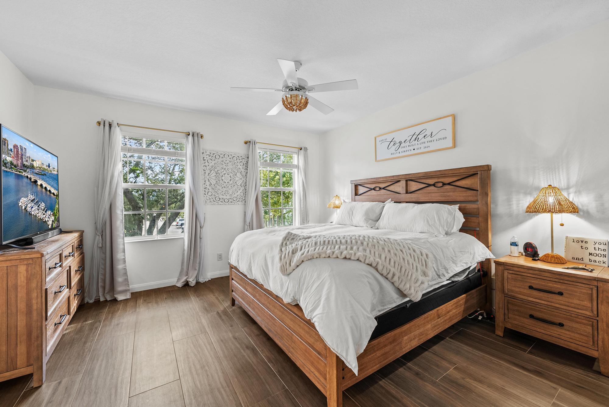 243 Murray Ct Jupiter, FL 33458