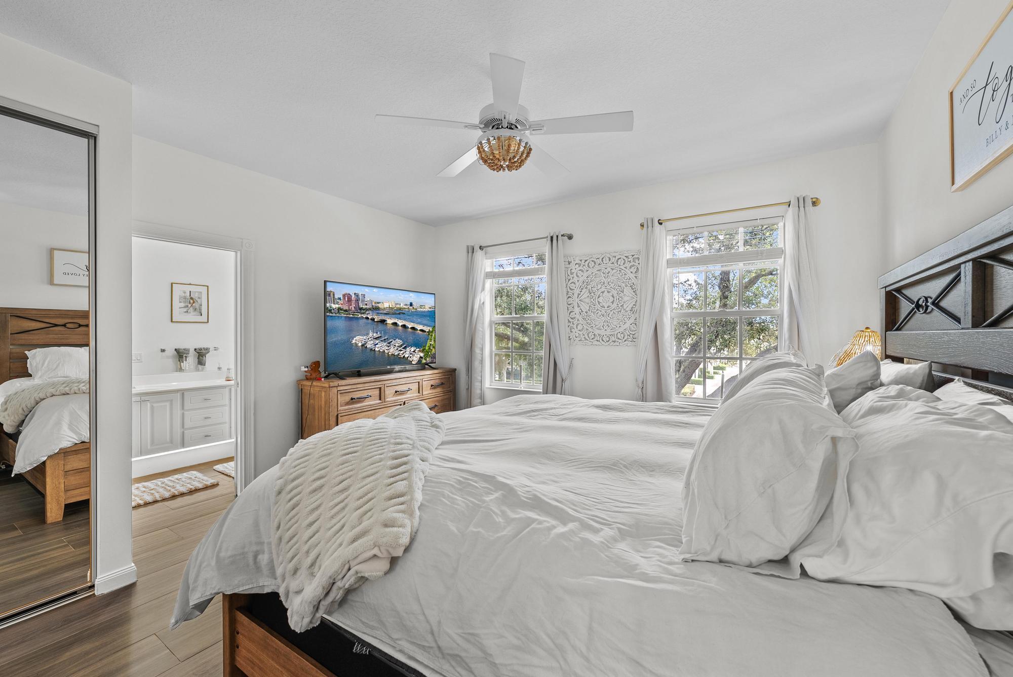 243 Murray Ct Jupiter, FL 33458