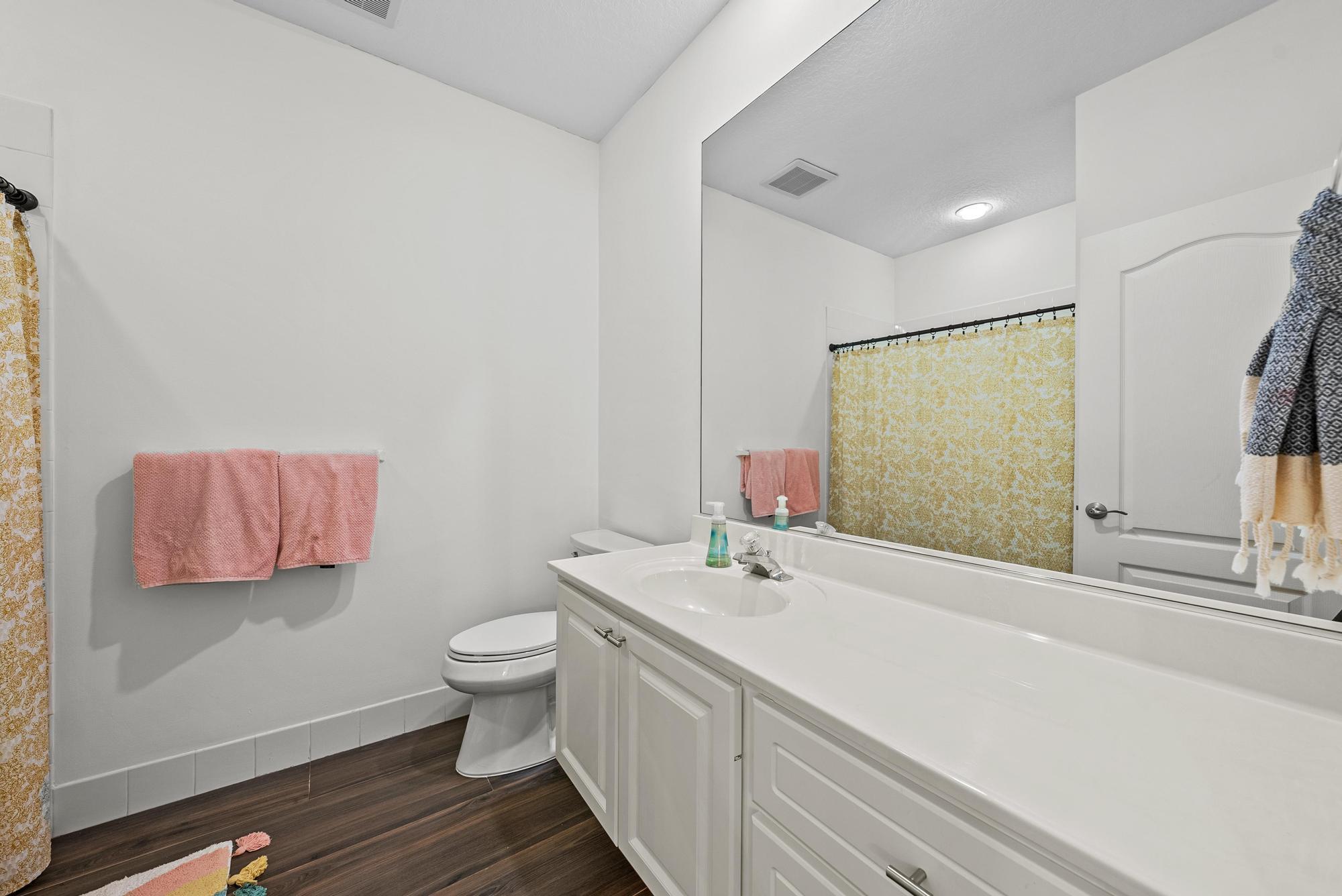 243 Murray Ct Jupiter, FL 33458