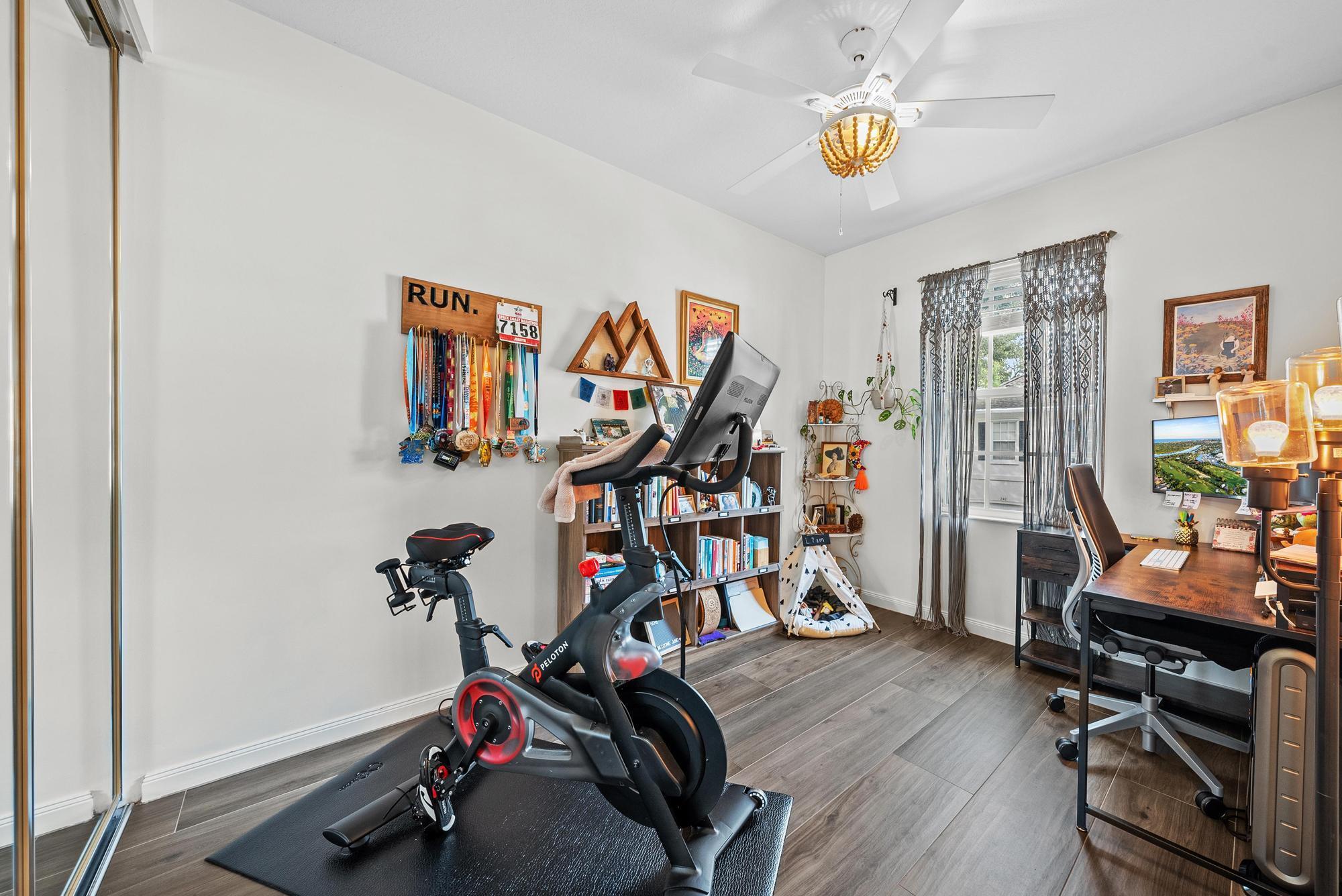 243 Murray Ct Jupiter, FL 33458