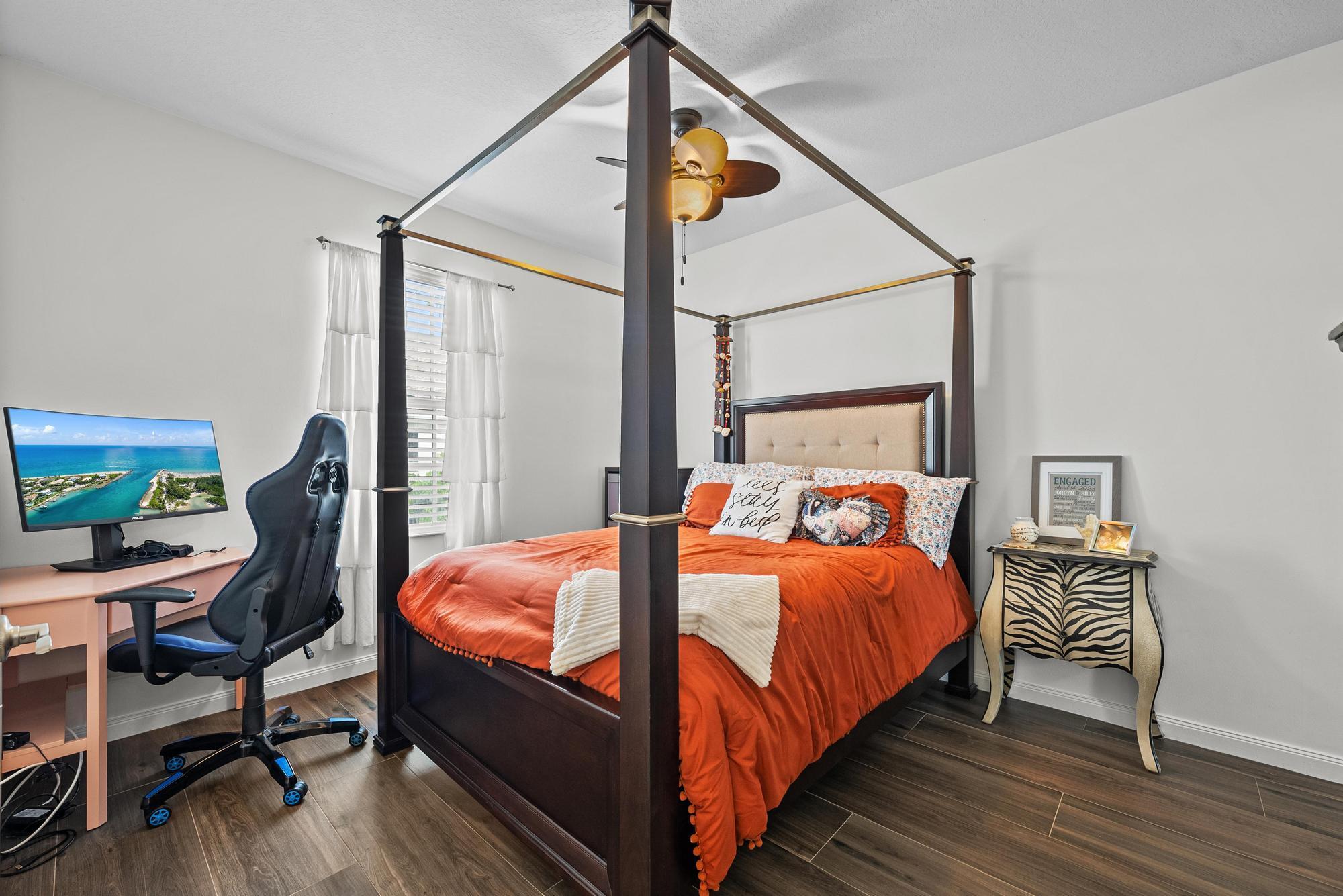 243 Murray Ct Jupiter, FL 33458