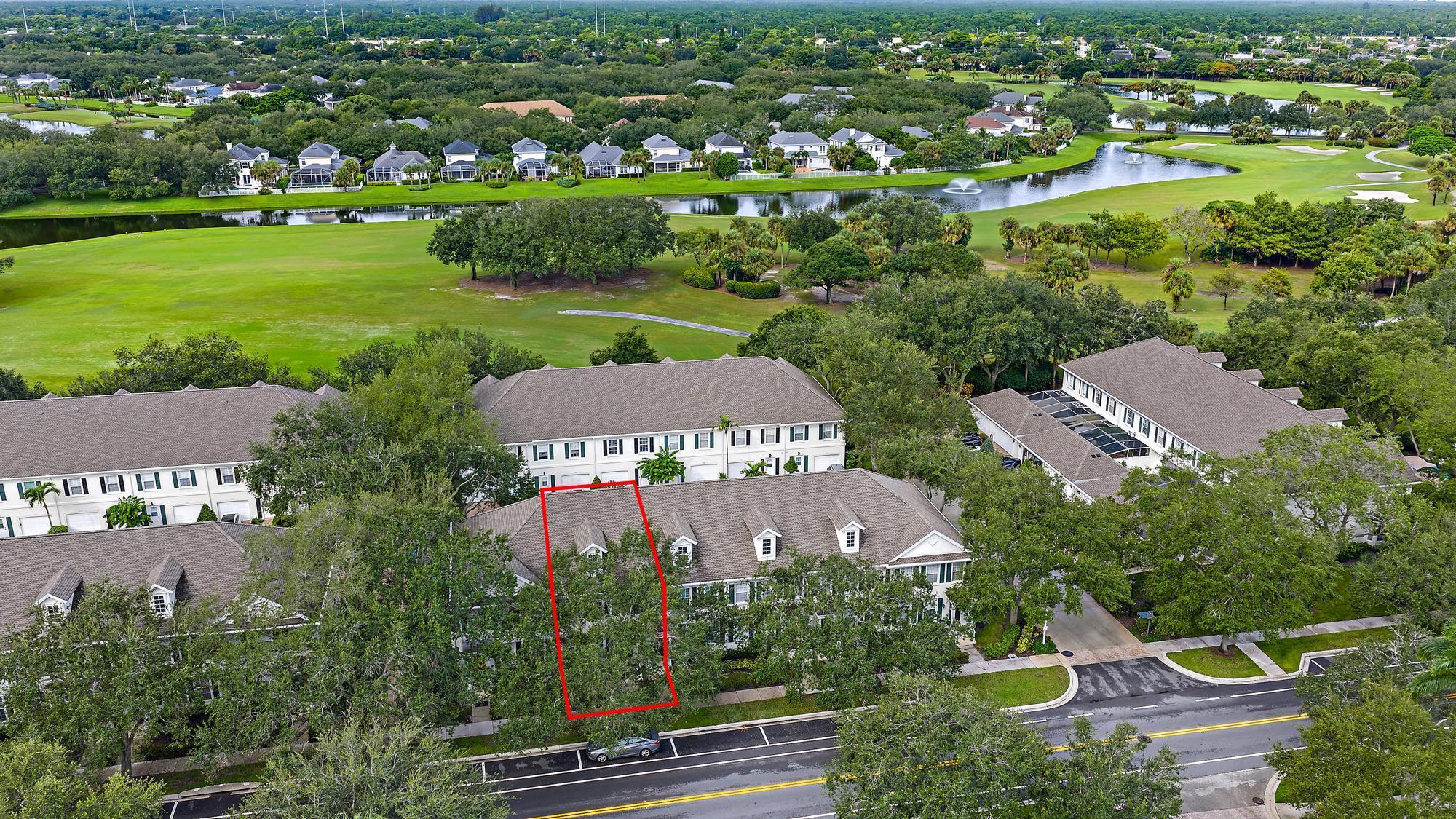 243 Murray Ct Jupiter, FL 33458