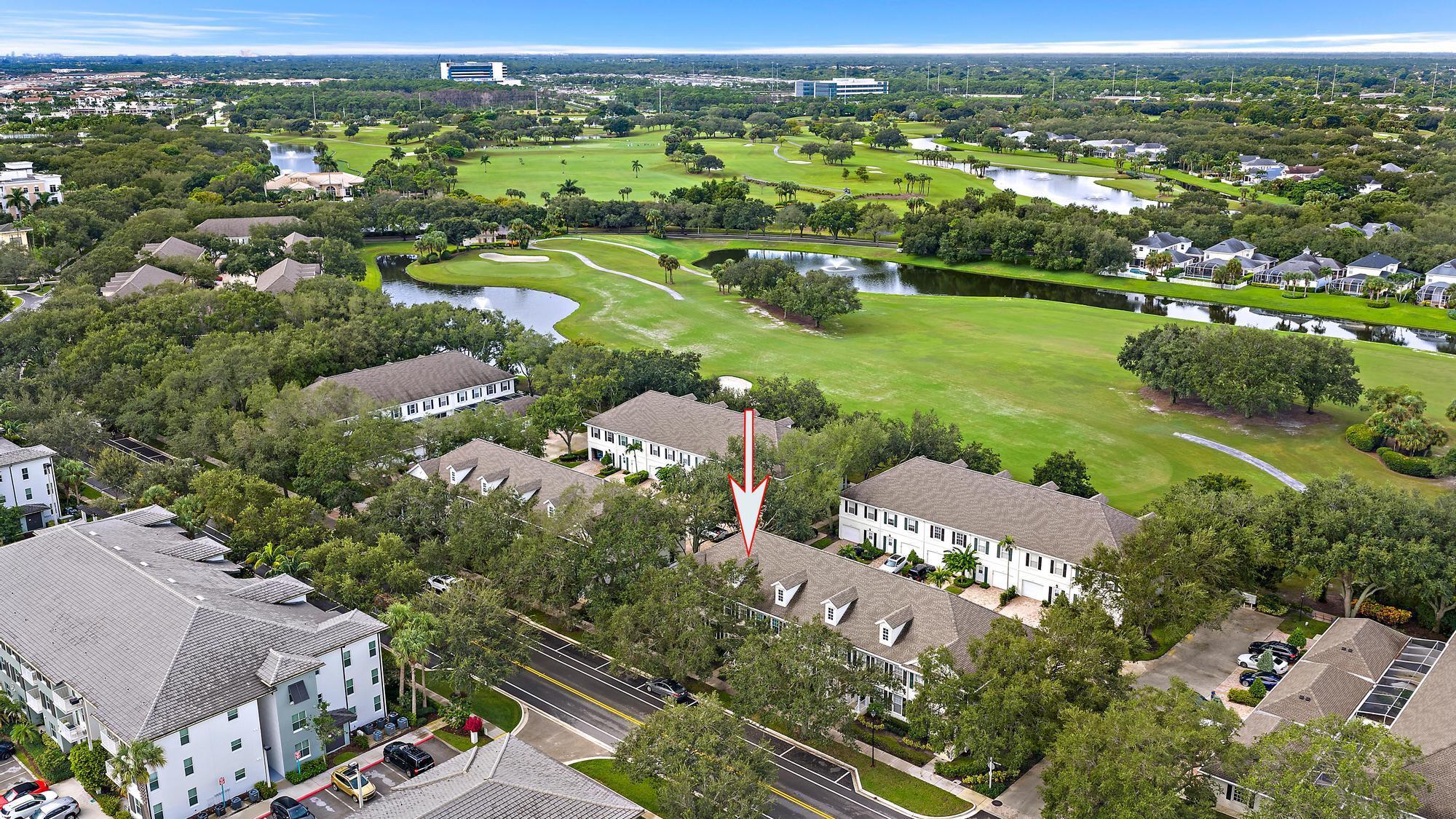 243 Murray Ct Jupiter, FL 33458