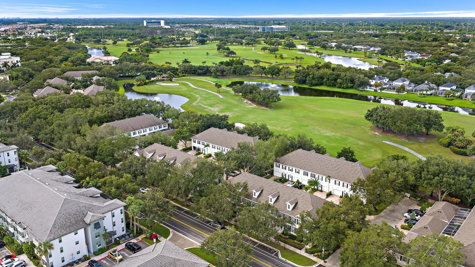 243 Murray Ct Jupiter, FL 33458