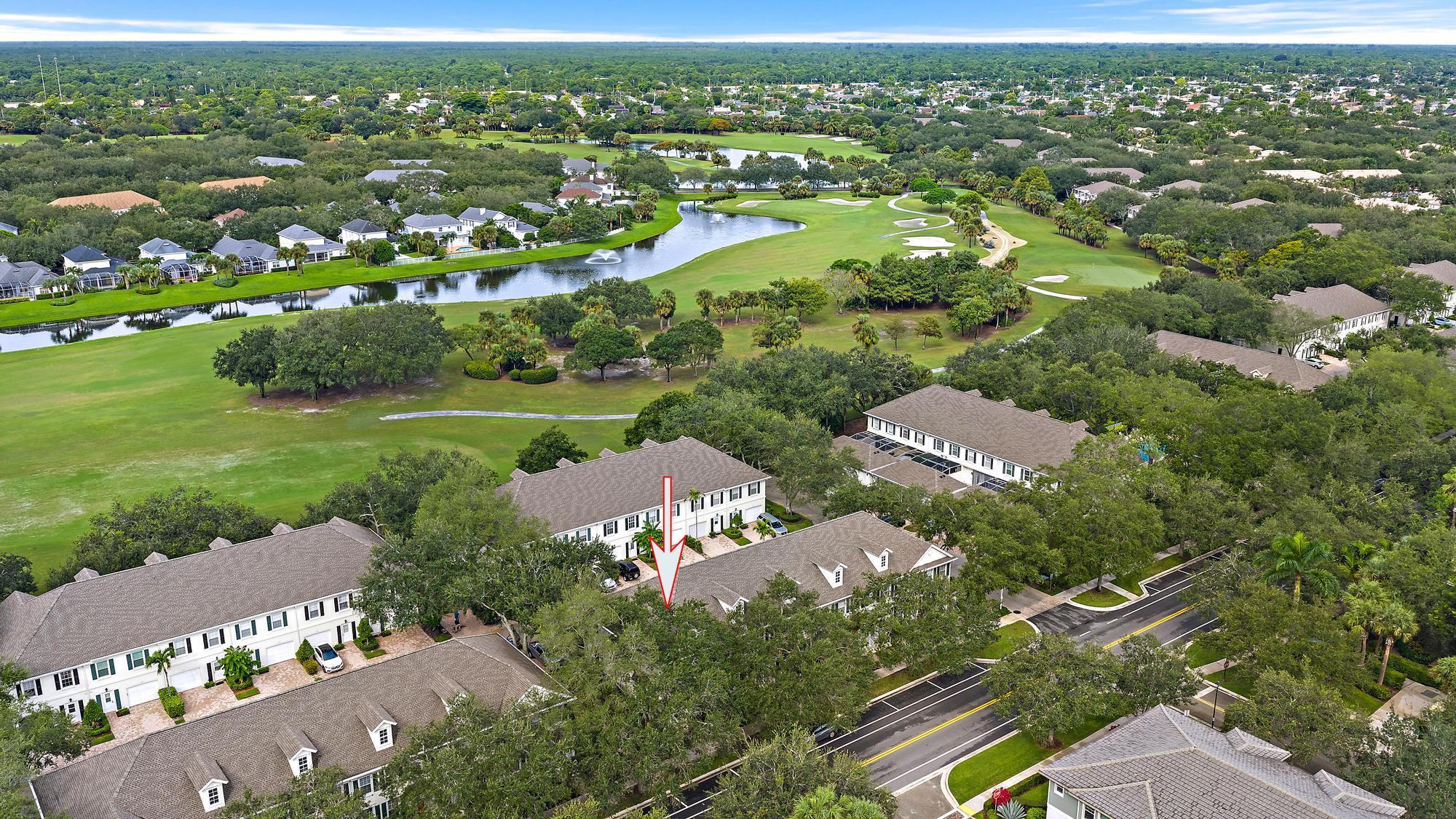 243 Murray Ct Jupiter, FL 33458