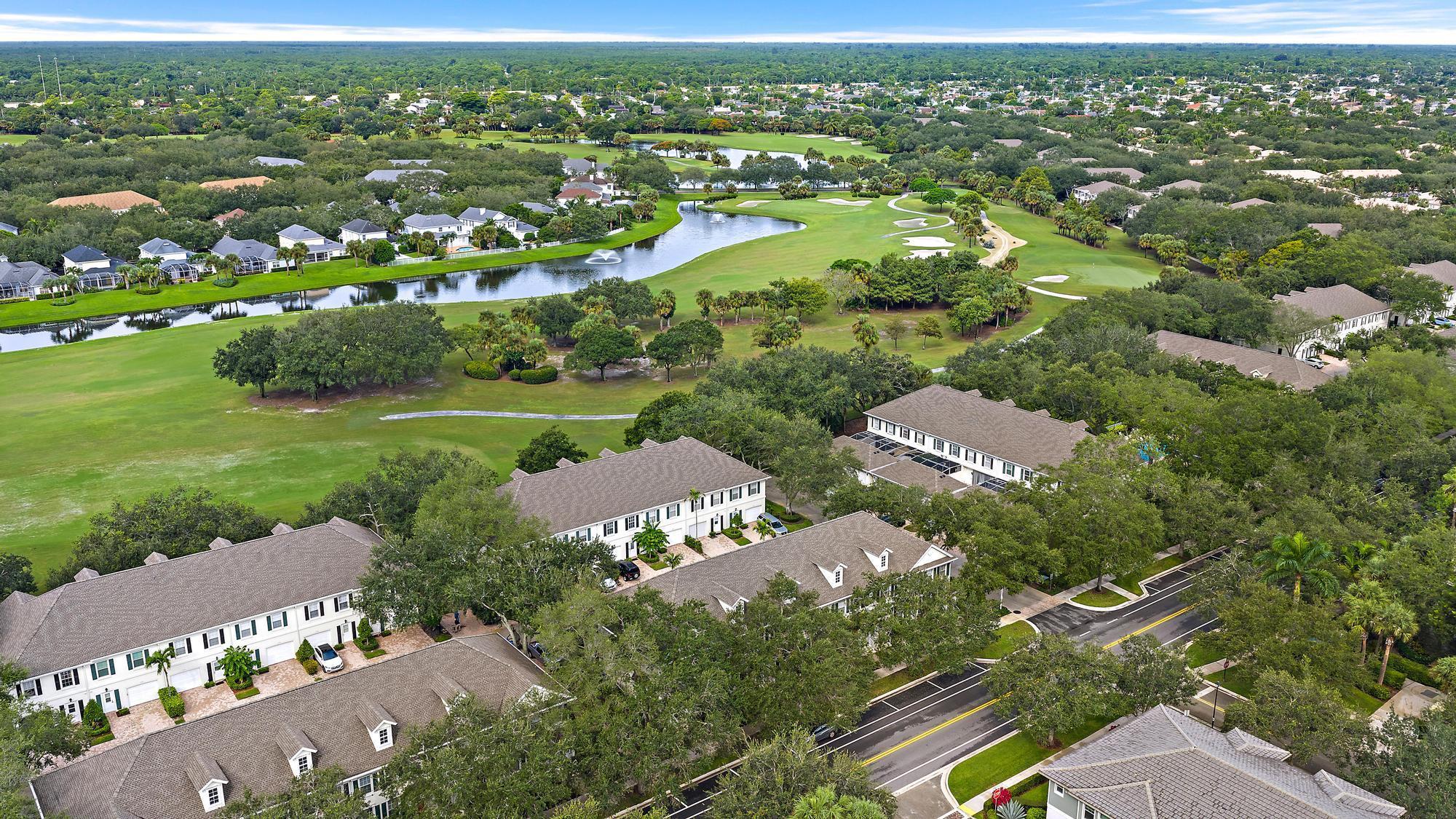 243 Murray Ct Jupiter, FL 33458