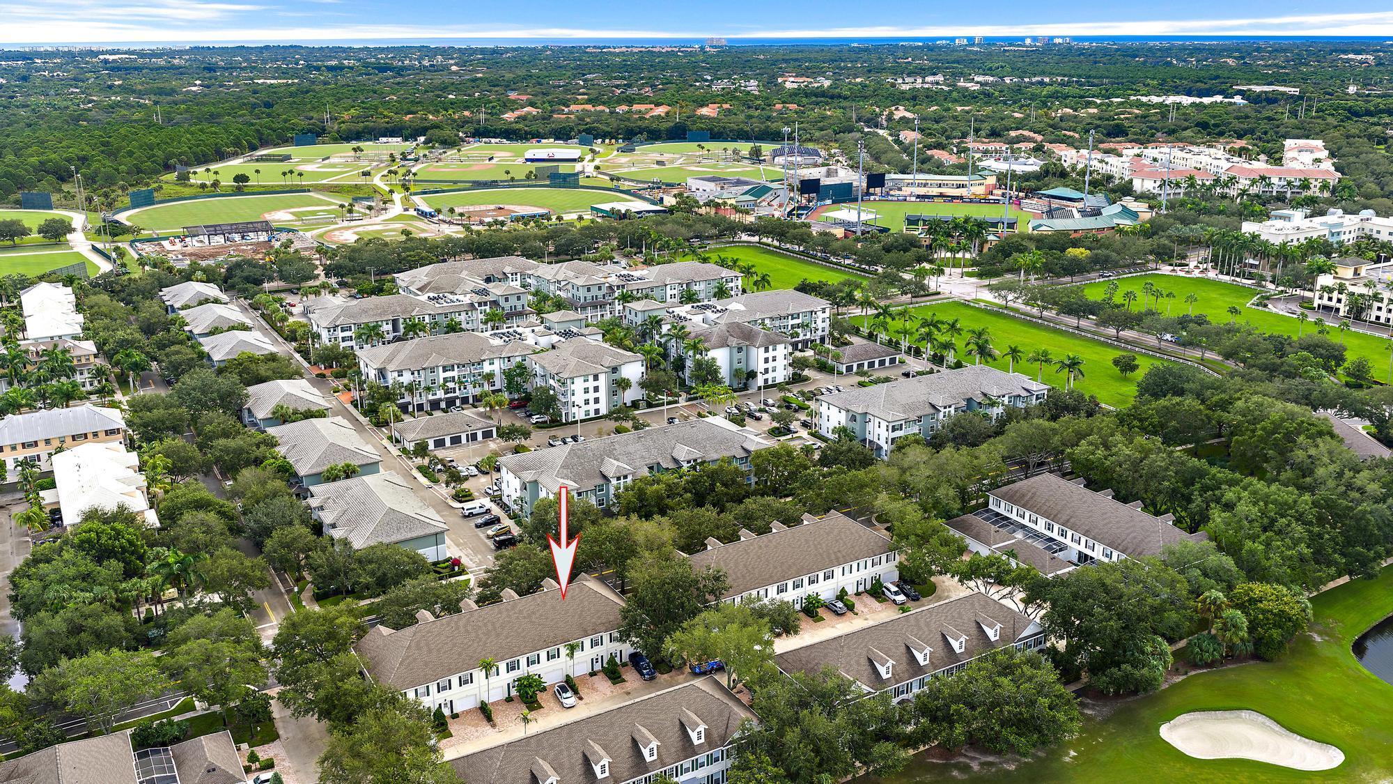 243 Murray Ct Jupiter, FL 33458