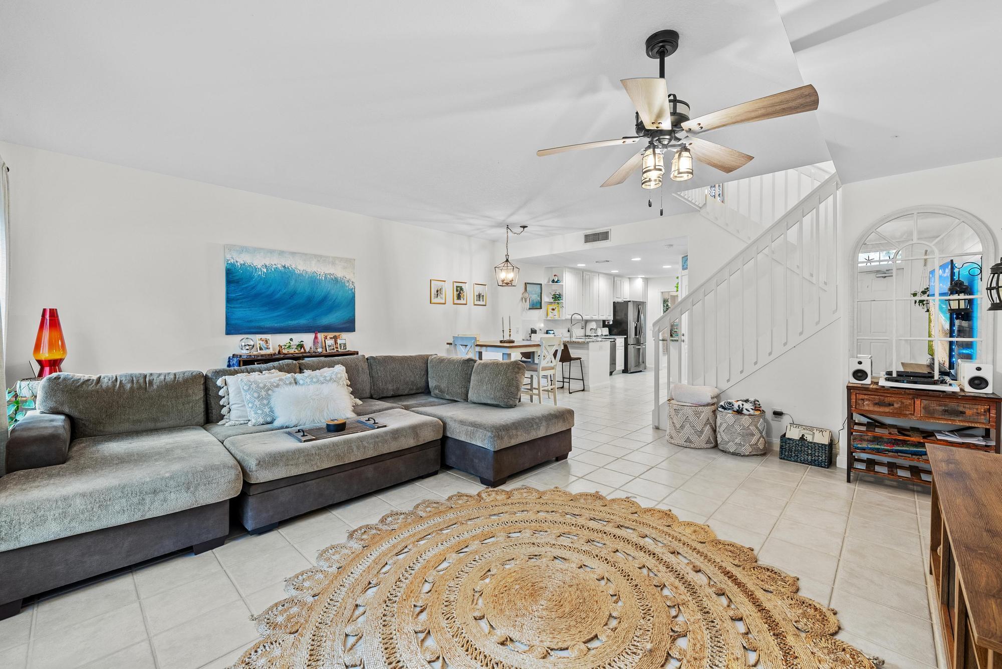 243 Murray Ct Jupiter, FL 33458