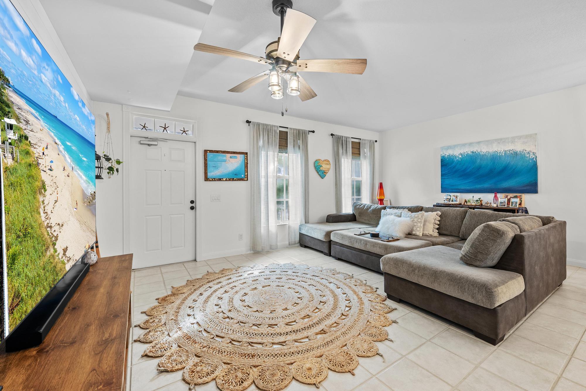 243 Murray Ct Jupiter, FL 33458