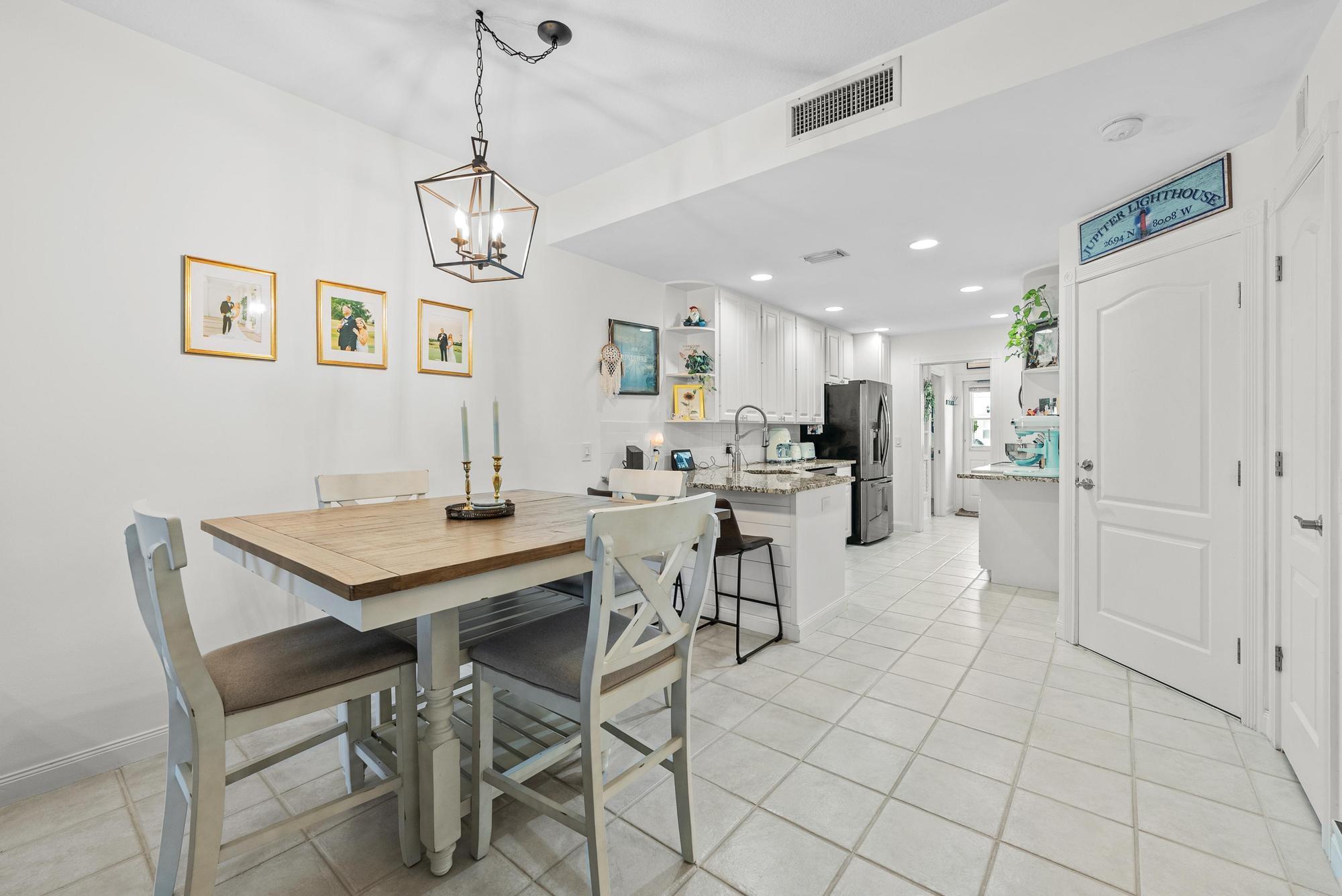 243 Murray Ct Jupiter, FL 33458