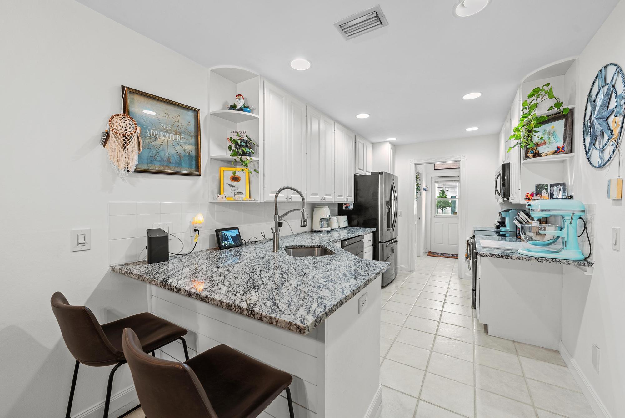 243 Murray Ct Jupiter, FL 33458