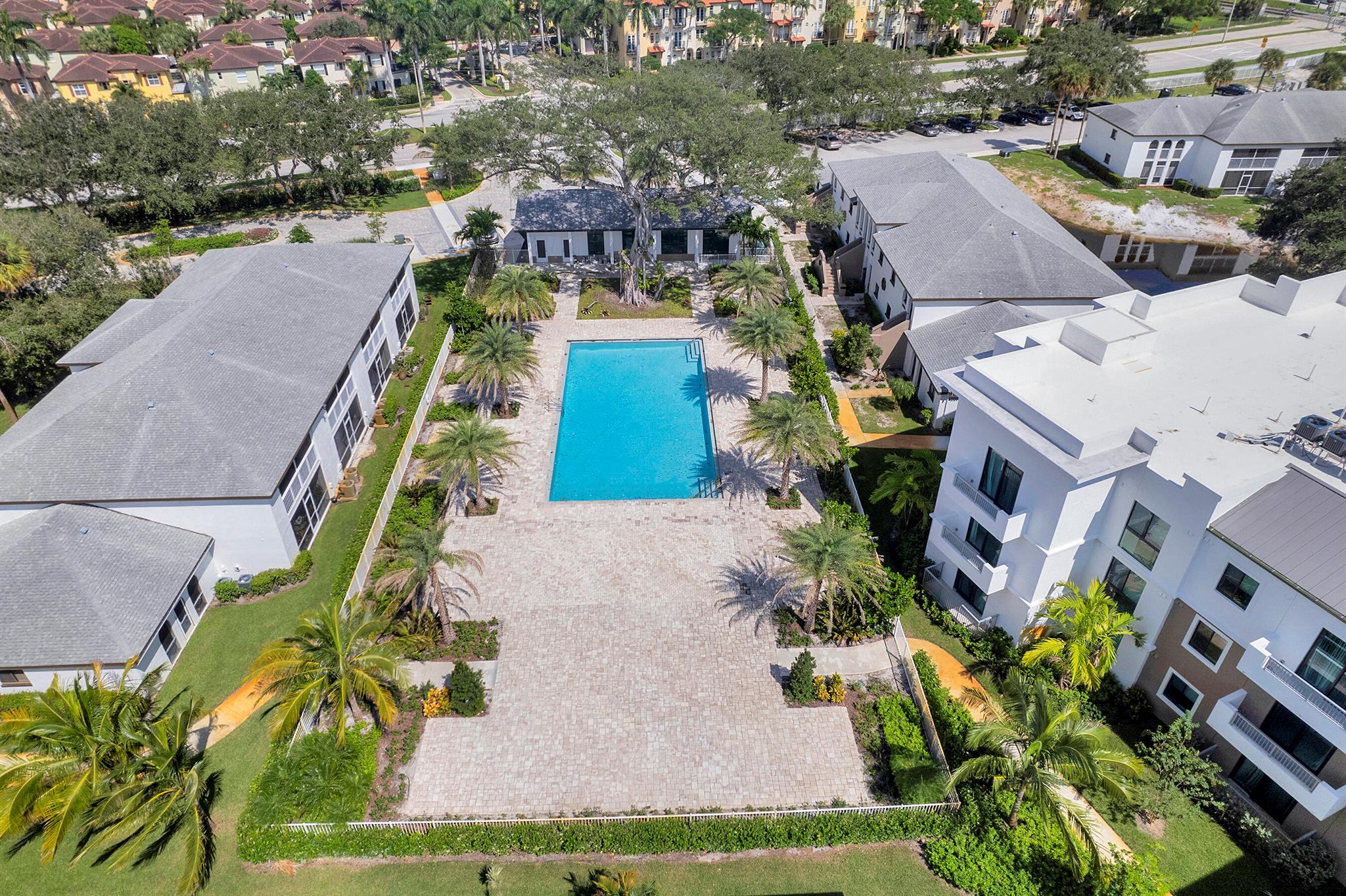 250 W Hidden Vly Blvd #2