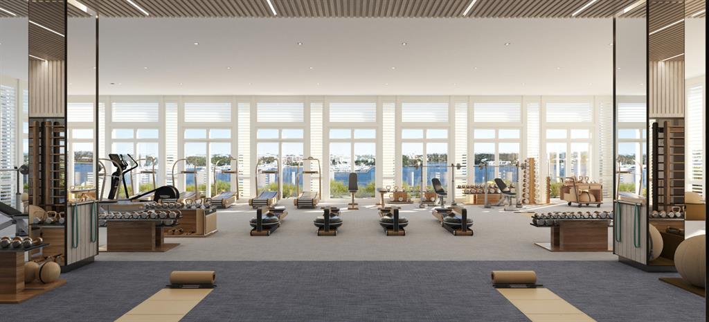 1355 S Flagler Dr #Ph 2601 West Palm Beach, FL 33401