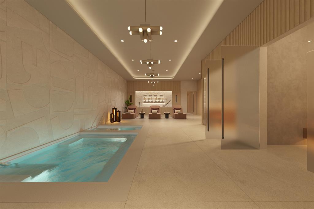 1355 S Flagler Dr #Ph 2601 West Palm Beach, FL 33401