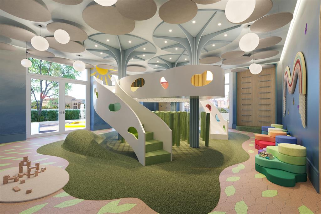 1355 S Flagler Dr #Ph 2601 West Palm Beach, FL 33401