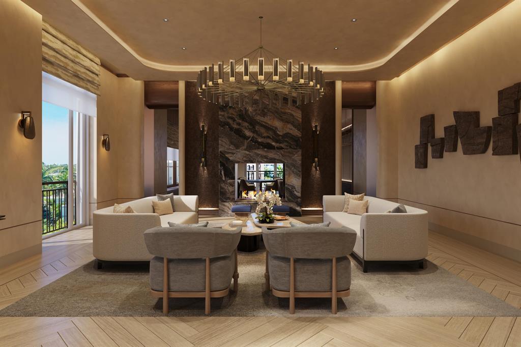 1355 S Flagler Dr #Ph 2601 West Palm Beach, FL 33401