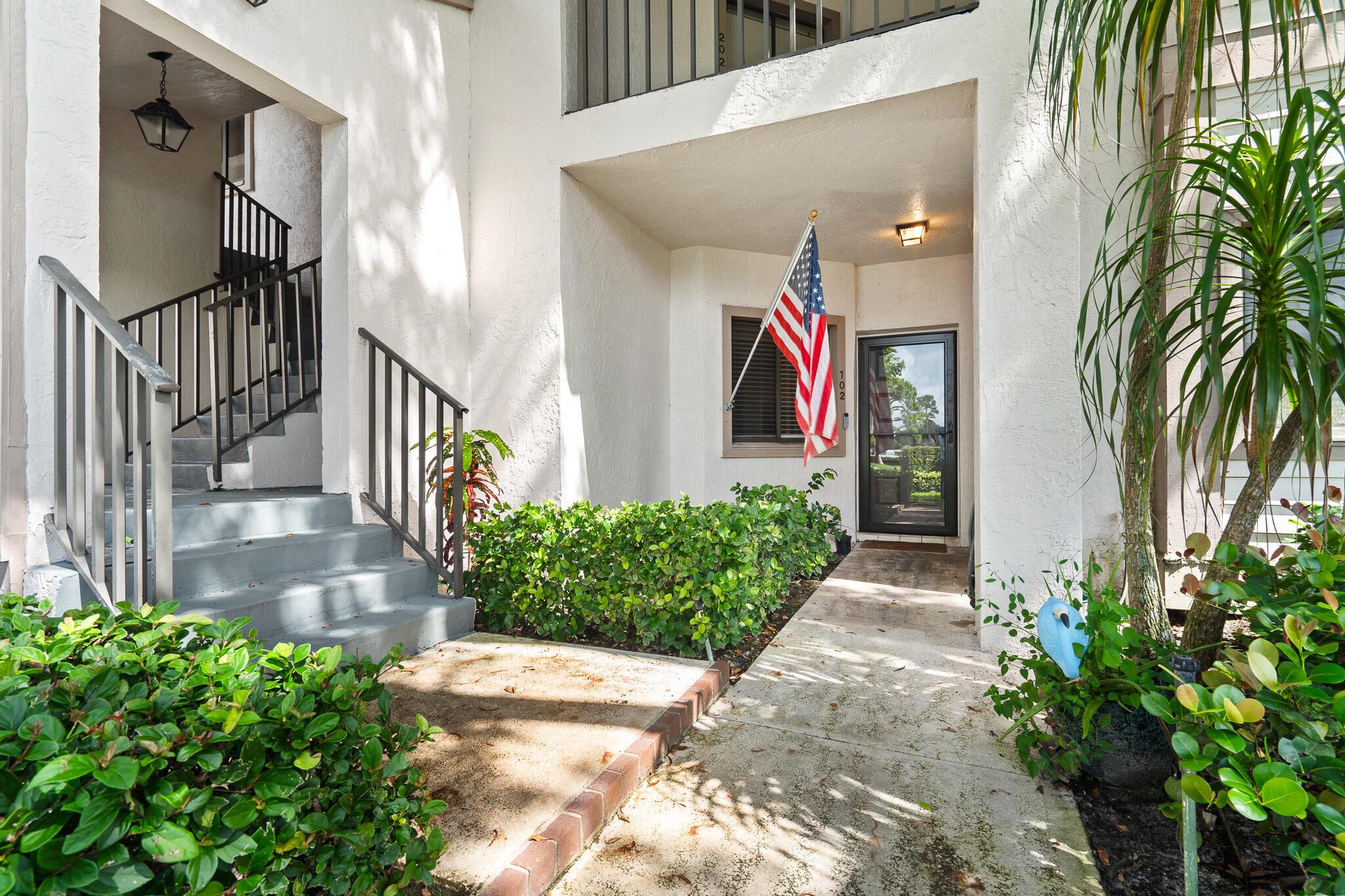 1101 Duncan Cir #102