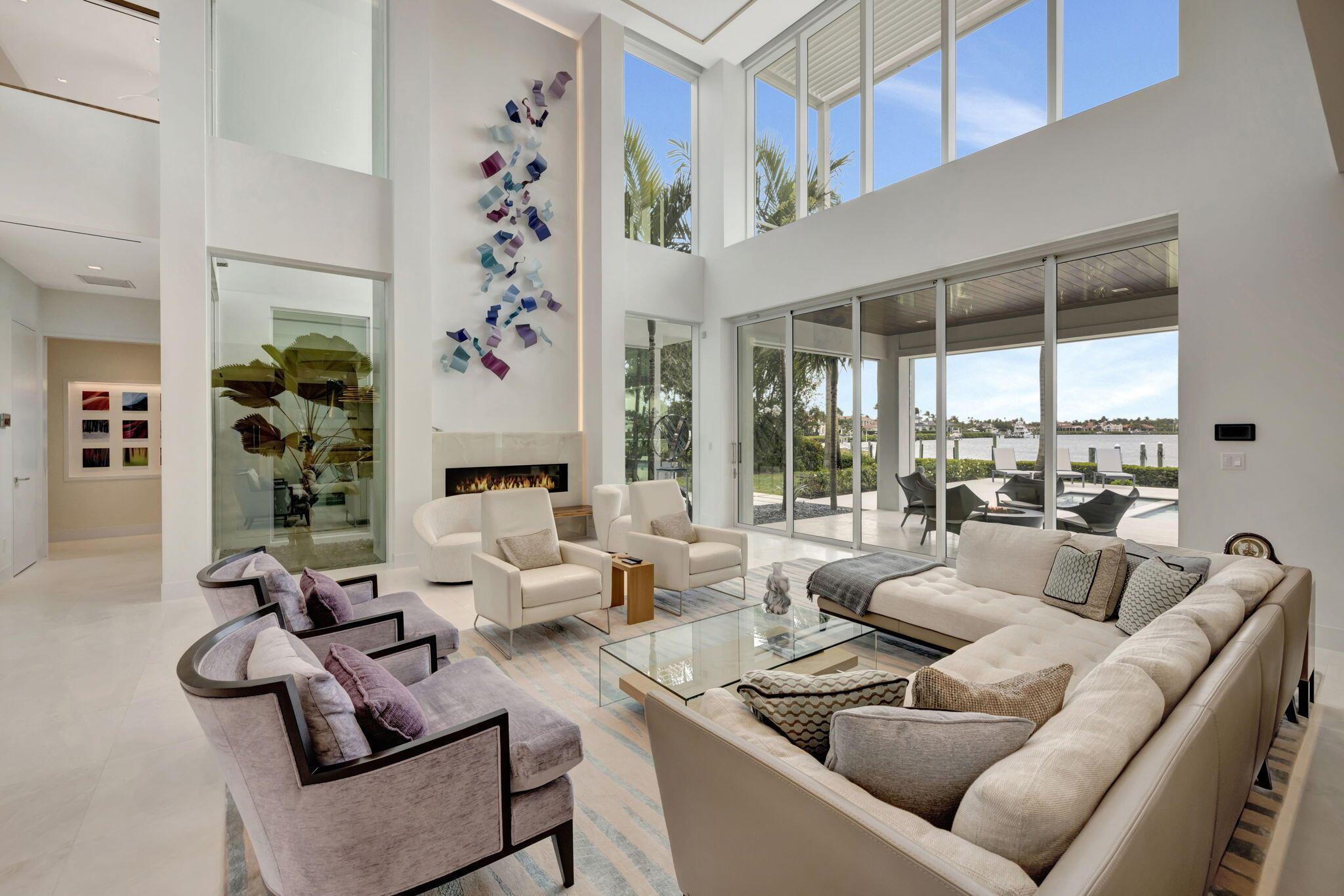 6900 SE Harbor Cir Stuart, FL 34996 6900 SE Harbor Cir Stuart, FL 34996