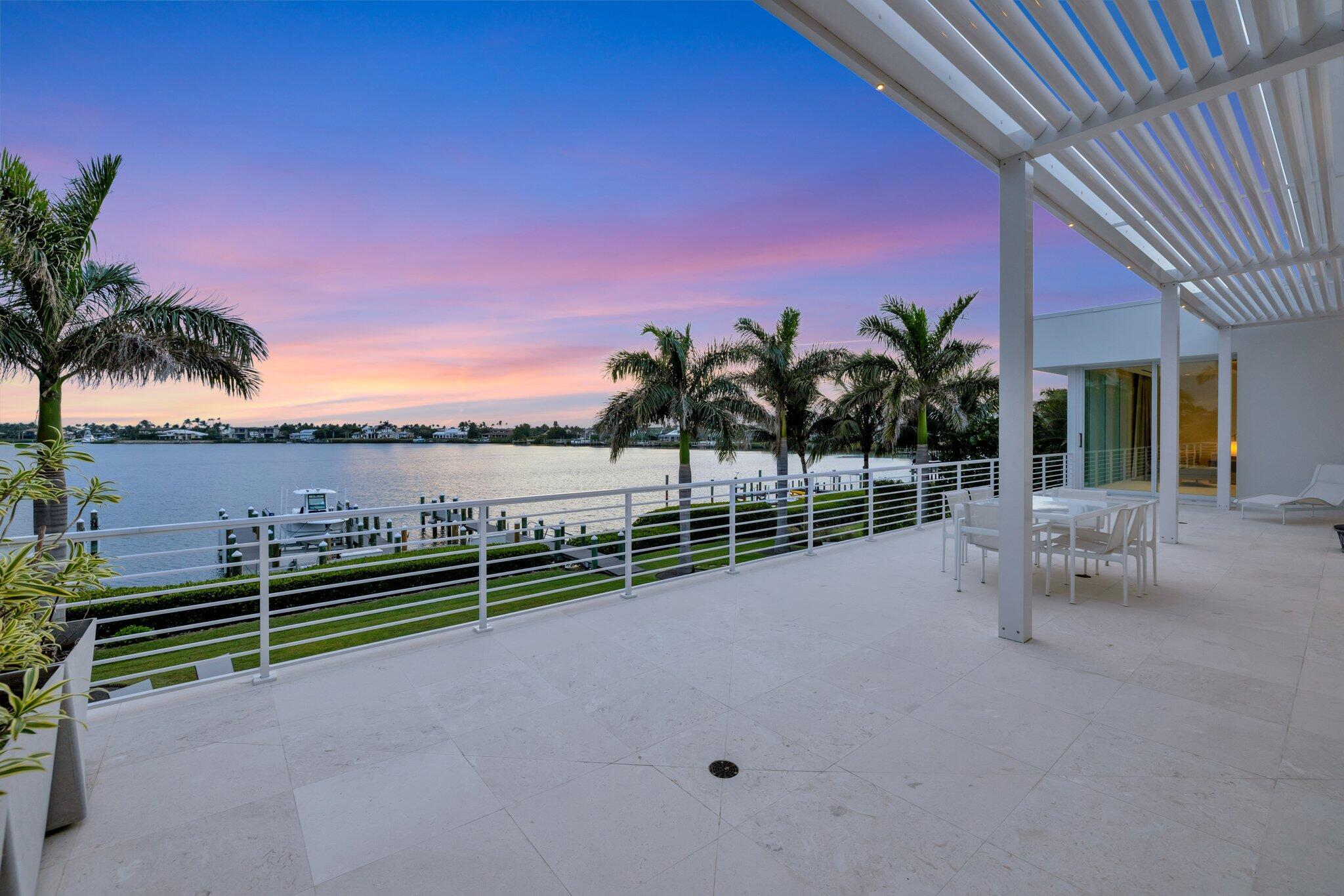 6900 SE Harbor Cir Stuart, FL 34996 6900 SE Harbor Cir Stuart, FL 34996
