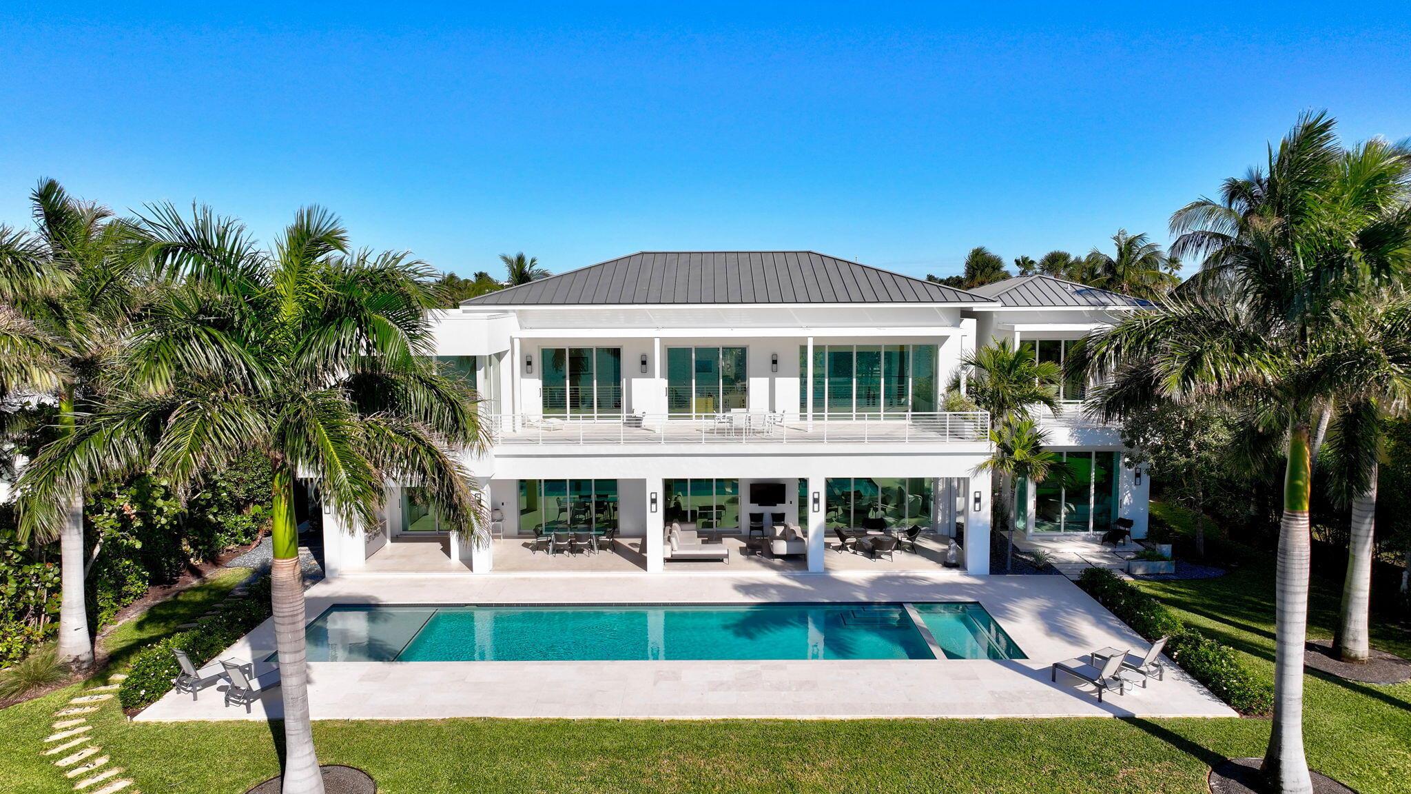 6900 SE Harbor Cir Stuart, FL 34996 6900 SE Harbor Cir Stuart, FL 34996