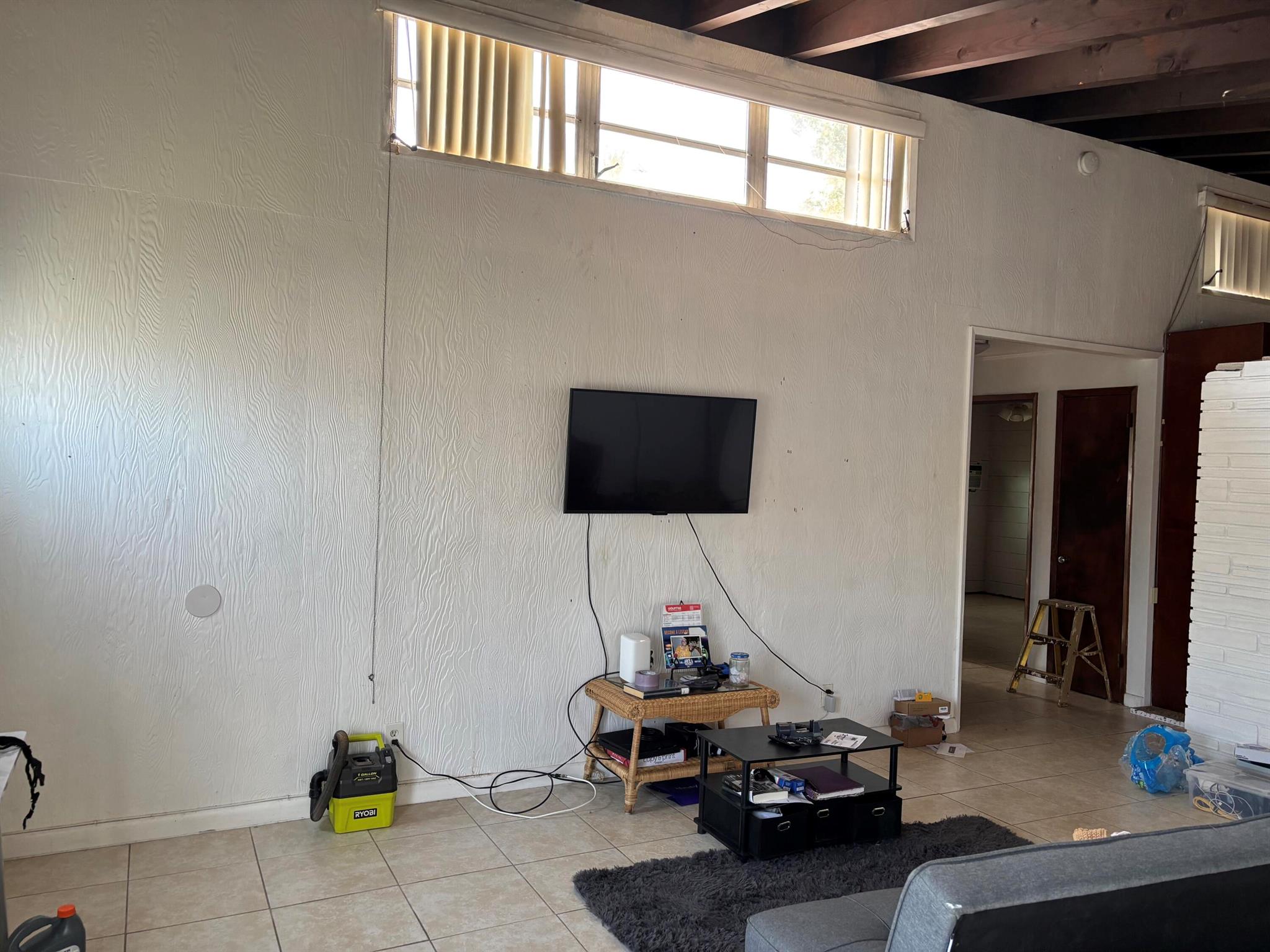 1025-1027 NE 16th Ter Fort Lauderdale, FL 33304