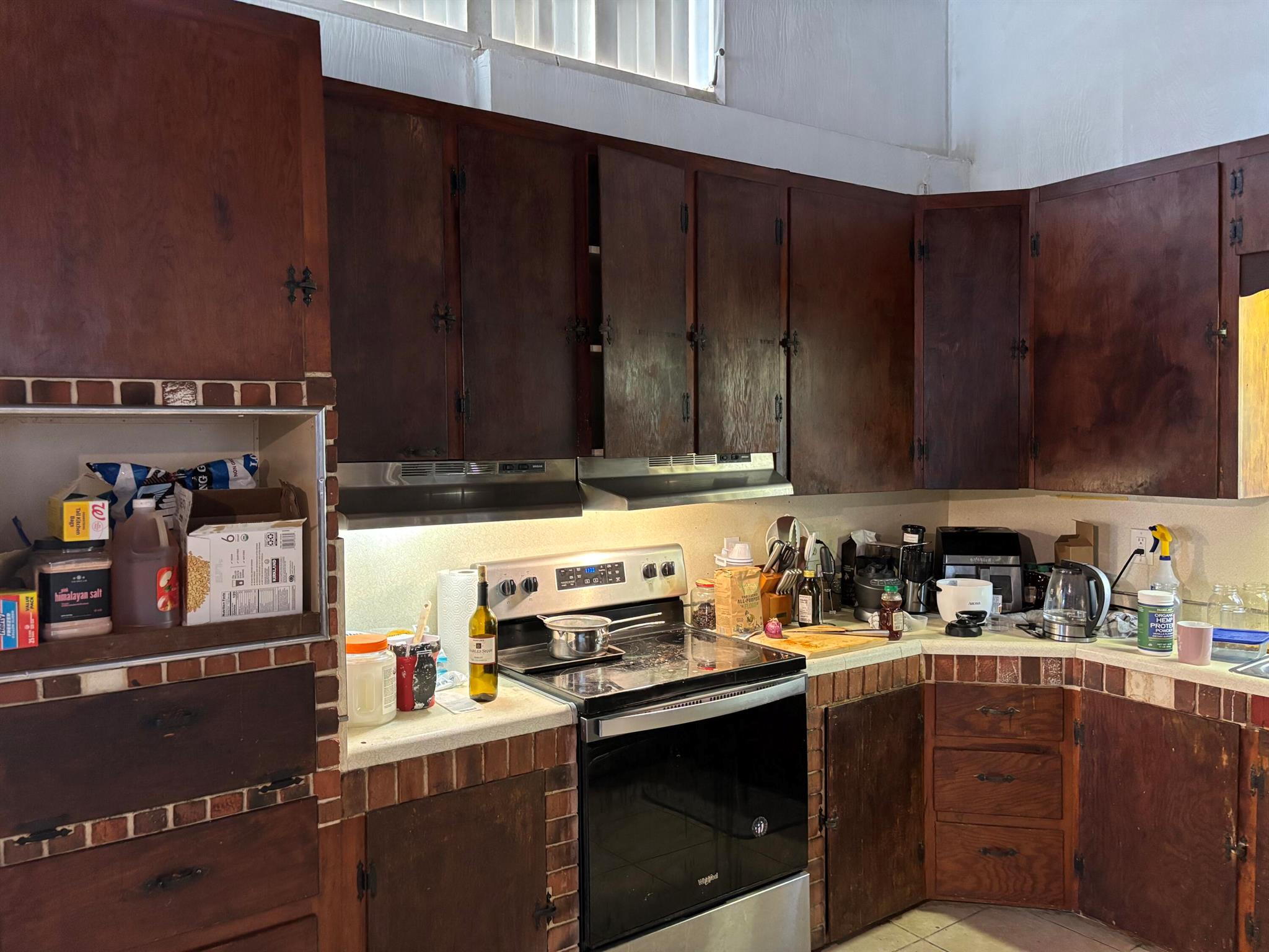 1025-1027 NE 16th Ter Fort Lauderdale, FL 33304