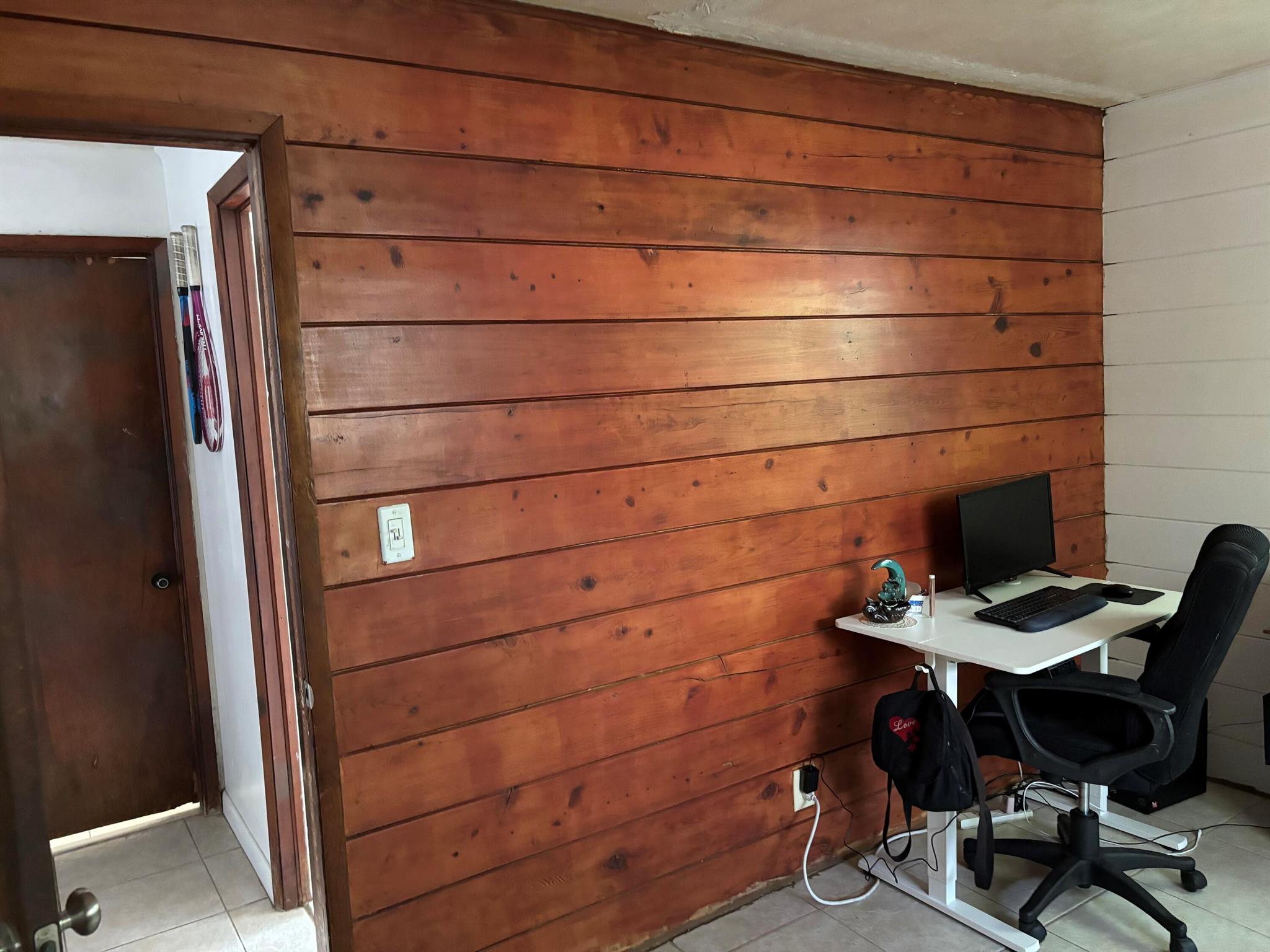 1025-1027 NE 16th Ter Fort Lauderdale, FL 33304