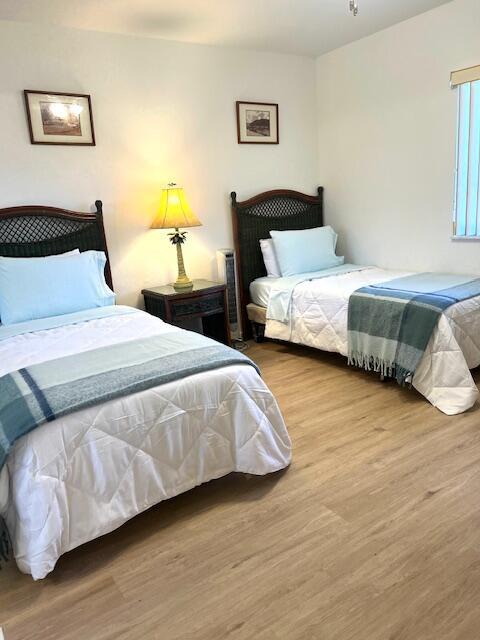 1201 Seafarer Cir #204 Jupiter, FL 33477