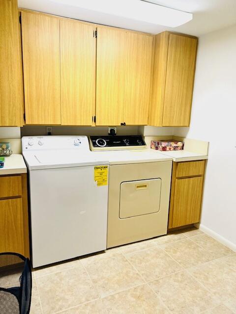 1201 Seafarer Cir #204 Jupiter, FL 33477